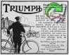 Triumph 1913 1.jpg